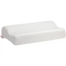 Pillow Come-For Edways Memory Woman